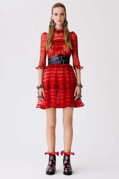 Look 23